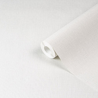 Обои компакт-винил на флизелиновой основе Palitra Life Outline PL72418-14 (1,06х10,05 м)