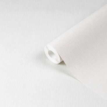 Обои компакт-винил на флизелиновой основе Palitra Life Outline PL72418-14 (1,06х10,05 м)