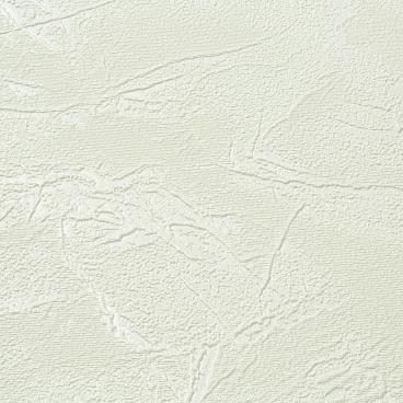 Обои компакт-винил на флизелиновой основе Палитра Artspace PL71892-14 (1,06х10,05 м)