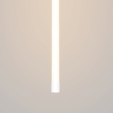 Комплектующие для гибкого неона Led Strip 20318