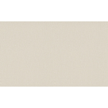 Обои компакт-винил на флизелиновой основе Erismann Martinique 12193-02 (1,06х10,05 м)