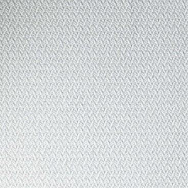 Стеклообои BauTex Luxury Lux 3 плотность 270 г/кв.м 1х12,5 м