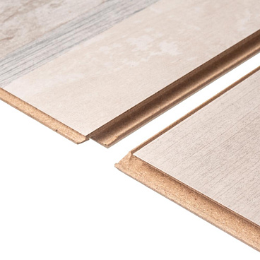 Ламинат 33 класс Egger Home древесина атлантическая 1,994 кв.м 8 мм