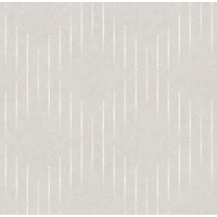 Обои компакт-винил на флизелиновой основе Victoria Stenova Rondo 585062 (1,06х10,05 м)