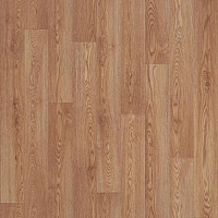 Линолеум полукоммерческий 3,5 м Tarkett Sprint Pro Баден 1