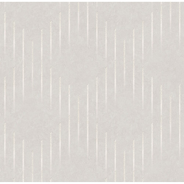 Обои компакт-винил на флизелиновой основе Victoria Stenova Rondo 585062 (1,06х10,05 м)