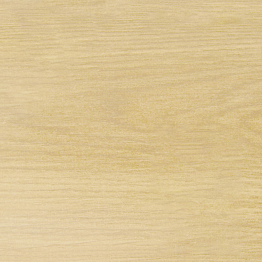 Антисептик Пинотекс/Omnitex Classic Plus 3 в 1 декоративный для дерева ель натуральная 0,9 л