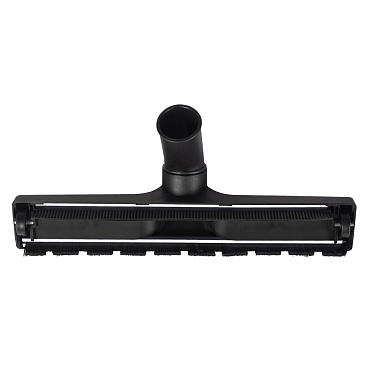 Строительный пылесос КМ VC-1202/30 1200 Вт 30 л