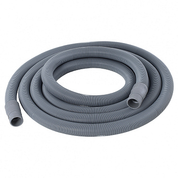 Шланг сливной 300 см полипропиленовый