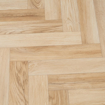 Линолеум полукоммерческий 3 м Juteks Nelson Flamenco 1 антистатический