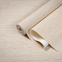 Обои компакт-винил на флизелиновой основе Palitra Trend Nature TC72457-22 (1,06х10,05 м)