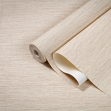 Обои компакт-винил на флизелиновой основе Palitra Trend Nature TC72457-22 (1,06х10,05 м)