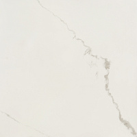 Керамогранит Lavelly Carrara Antico белый матовый 800x800x8,5 мм (3 шт.=1,92 кв.м)