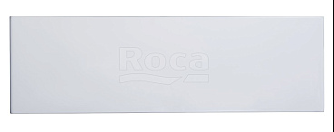 LINE панель фронтальная для акриловой ванны  160x70