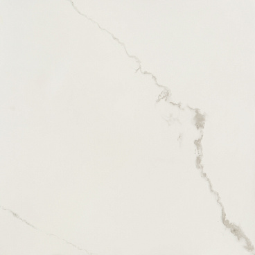 Керамогранит Lavelly Carrara Antico белый матовый 800x800x8,5 мм (3 шт.=1,92 кв.м)