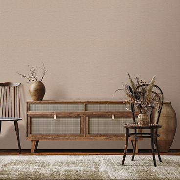 Обои компакт-винил на флизелиновой основе Ornamy Bauhaus 8053-12 (1,06х10,05 м)