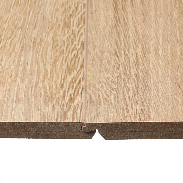 Ламинат 33 класс Egger Home дуб честер натуральный 1,496 кв.м 12 мм с фаской