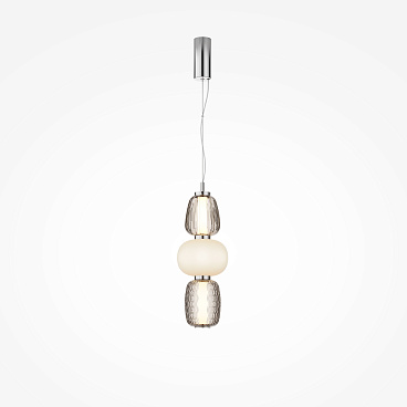 Подвесной светильник Maytoni MOD267PL-L28CH3K