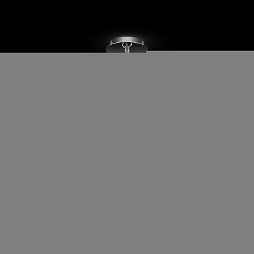 Подвесной светильник Maytoni MOD043PL-08CH