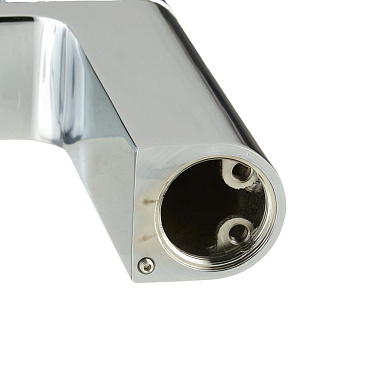 Смеситель для раковины Corsa Deco TX однорычажный хром (FBTX)