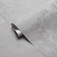 Обои компакт-винил на флизелиновой основе Victoria Stenova Afelia 588891 (1,06х10,05 м)