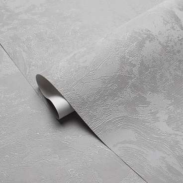 Обои компакт-винил на флизелиновой основе Victoria Stenova Afelia 588891 (1,06х10,05 м)