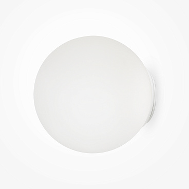 Настенный светильник (бра) Maytoni MOD321WL-01W3