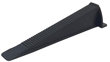 Система выравнивания плитки Plitonit клин (300 шт.)