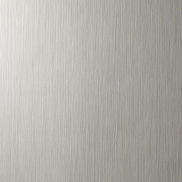 Обои компакт-винил на флизелиновой основе Elysium Карибы Е31410 (1,06х10 м)