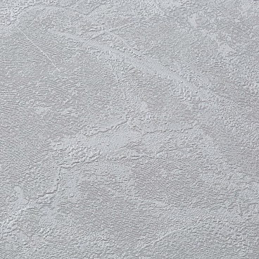 Обои компакт-винил на флизелиновой основе Palitra Family Maks FM72488-64 (1,06х10,05 м)