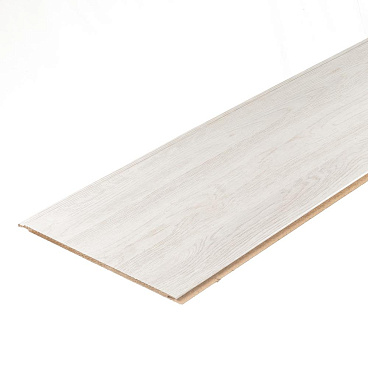 Панель МДФ дуб альпин 2600х238х6 мм Союз 0,619 кв.м