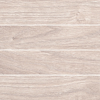 Бона Керамогранит тёмно-бежевый 40х40