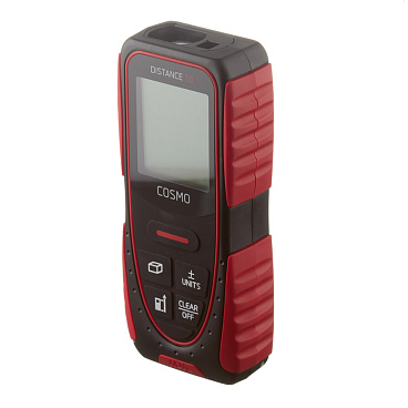 Дальномер лазерный Ada Cosmo 50 50 м (А00491)
