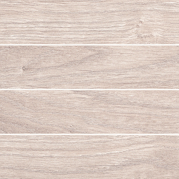 Бона Керамогранит тёмно-бежевый 40х40