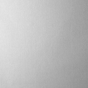 Обои компакт-винил на флизелиновой основе Palitra Life Paris PL72258-40 (1,06х10,05 м)