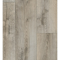 Линолеум полукоммерческий 4 м IVC Magnatex Cornwall w92