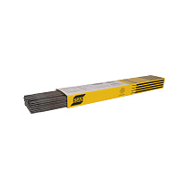 Сварочные электроды Esab OK 46.00 d2,5 мм 2,5 кг (4600253WE2)