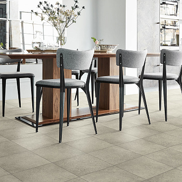 Линолеум полукоммерческий 2,5 м IVC Inter Vesuvio T93