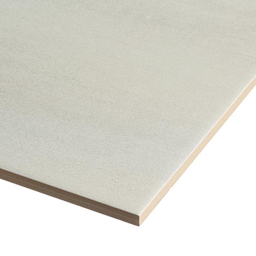 Плитка облицовочная Kerama Marazzi Ломбардиа серая 400x250x8 мм (11 шт.=1,1 кв.м)
