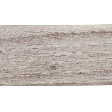 Планка МДФ завершающая брисбен 26х2600х3 мм Союз