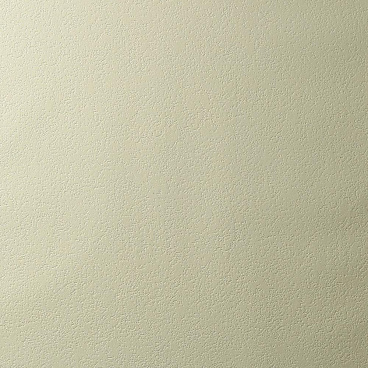 Обои вспененный винил на бумажной основе Elysium Круги 97017 (0,53х10,05 м)