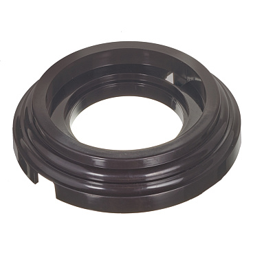 Рамка Bironi Лизетта одноместная коричневая ретро (BF1-610-22)