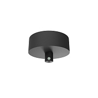 Комплектующие для трековой системы Technical TRA233SCB-B