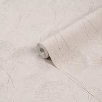 Обои компакт-винил на флизелиновой основе Erismann Benefit Sunshine 60830-03 (1,06х10,05 м)