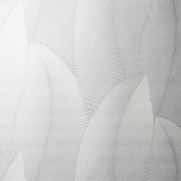 Обои вспененный винил на флизелиновой основе Ateliero Divo 589025 (1,06х10,05 м)