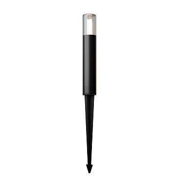 Ландшафтный светильник Outdoor O437FL-01GF1