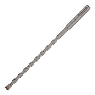 Бур SDS-plus Практика 8х150х210 мм (033-642)