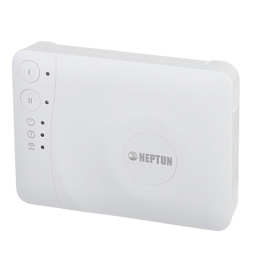 Система контроля протечки воды Neptun Profi Smart+ Tuya 3/4 (2264868)