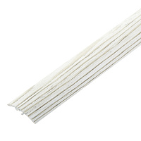 Порог алюминиевый разноуровневый кант 41х900 мм сосна северная перепад до 12 мм