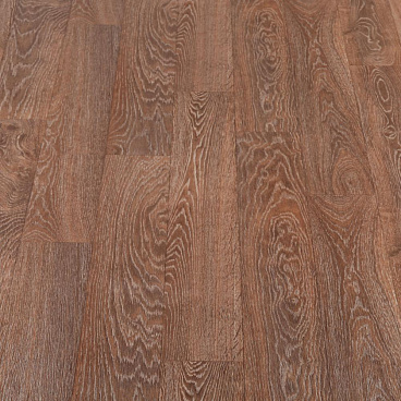 Линолеум полукоммерческий 3 м Sinteros Bonus Bolton 1